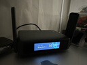 GL·INET路由器BE3600 WiFi7 家用無(wú)線(xiàn)千兆軟路由 高通四核處理器 雙2.5G網(wǎng)口 PD供電 網(wǎng)絡(luò )NAS 帶USB3.0  曬單實(shí)拍圖
