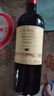 長(zhǎng)城 特選15橡木桶解百納干紅葡萄酒 750ml*6瓶 整箱 中糧出品  曬單實(shí)拍圖