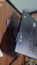 聯(lián)想（Lenovo）拯救者筆記本支架雪刃Z7電腦支架旋轉適用Apple華為小米小新來(lái)酷斗戰者拯救者y7000p/r9000p 曬單實(shí)拍圖