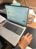 華為【政府補貼】MateBook D16 2025新款 Linux系統 16英寸大屏 酷睿商務(wù)辦公輕薄筆記本 【SE版】i5-13420H 16G+1T丨銀 店鋪預裝Windows版（不含密鑰） 曬單實(shí)拍圖