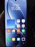 小米 REDMI K80 國家補(bǔ)貼 第三代驍龍 8 6550mAh大電池 澎湃OS 雪巖白 12GB+256GB 紅米5G手機(jī) 曬單實(shí)拍圖