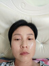 BYHR黃芪中藥睡眠面膜霜美白熬夜提亮去黃改善膚色暗沉抗氧化官方正品 曬單實拍圖