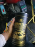 艾柏迪（Aberfeldy）單一麥芽威士忌 洋酒 蘇格蘭高地區(qū) 原瓶進口 保稅倉直發(fā) 艾柏迪12年威士忌 750ml 曬單實拍圖