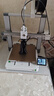 拓竹A1 3D打印機(jī)桌面家用FDM全自動調(diào)平高速3d打印機(jī)器【大陸版】 曬單實拍圖