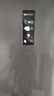 海信小冰箱252L家用一級(jí)能效小型節(jié)能無(wú)霜三開(kāi)門租房家電國(guó)家補(bǔ)貼20%BCD-252WYK1DPUJ 曬單實(shí)拍圖