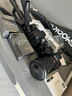 索尼（SONY）FE 24-70mm F2.8 GM II 全畫幅標(biāo)準(zhǔn)變焦 G大師鏡頭 恒定光圈 廣角到中焦距 SEL2470GM2限時(shí)贈尼克斯82UV 標(biāo)配 曬單實(shí)拍圖