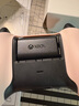 微軟Xbox游戲手柄 同步充電套件+USB-C線纜| 鋰離子充電電池 Type-C快充 Xbox無線控制器/手柄專用 曬單實(shí)拍圖