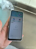 酷派（Coolpad）鋒尚50 Lite 全新超薄八核智能手機學(xué)生價(jià)便宜大屏百元機長(cháng)續航老人老年備用機游戲電競 64G深空黑 曬單實(shí)拍圖