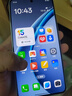 OPPO K13 Turbo Pro 16GB+256GB 騎士銀 疾風(fēng)散熱引擎 潮汐引擎 第四代驍龍8s 5G防水游戲手機國家補貼 曬單實(shí)拍圖