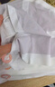 莫代爾7條裝女士內(nèi)褲女純棉7A抗菌100%棉襠中腰無痕透氣少女內(nèi)褲 曬單實(shí)拍圖
