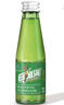 日加滿含?；撬?補充氨基酸 能量型功能飲料小綠瓶  增強免疫120ml*10瓶 曬單實拍圖