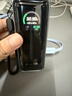 ANKER安克智顯充140W充電器套裝 氮化鎵屏顯type-c多口pd快充100W頭適用蘋(píng)果17iPhone手機筆記本電腦 灰 曬單實(shí)拍圖