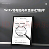 維芙WEFV屋頂丁基膠防水膠帶強力補漏材料房頂漏水防漏貼專用自粘卷材 曬單實拍圖