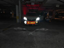 科浦仕（KEPUSHI）適用h7led汽車大燈泡遠(yuǎn)近一體激光LED車燈泡超亮遠(yuǎn)近光燈泡 曬單實拍圖