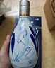 汾酒青花20 清香型白酒  商務(wù)宴請(qǐng)送禮白酒 雙瓶裝含禮袋 53度 500mL 2瓶 新老款包裝隨機(jī)發(fā)貨 曬單實(shí)拍圖