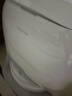 石頭（roborock）掃地機器人 P20 Ultra Plus 掃拖洗烘一體機 自動(dòng)集塵熱水洗拖布擦地拖地洗地機吸塵器 A2250RR 曬單實(shí)拍圖