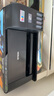 愛(ài)普生（EPSON）墨倉(cāng)式 L3255彩色打印機(jī) 微信打印/無(wú)線(xiàn)連接  家用打印優(yōu)選（打印、復(fù)印、掃描） 曬單實(shí)拍圖