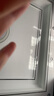 Apple/蘋果 iPad11英寸 A16芯片2025年款 平板電腦 (256GB WLAN版/學(xué)習(xí)辦公娛樂)藍(lán)色 曬單實(shí)拍圖