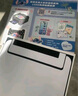 愛(ài)普生（EPSON）墨倉(cāng)式L1258 A4彩色無(wú)線單功能家用打印機(jī)（微信/遠(yuǎn)程打?。?曬單實(shí)拍圖