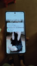 OPPO K12s 12GB+256GB 玫瑰紫 7000mAh長(zhǎng)續(xù)航大電池 OLED 直屏 驍龍學(xué)生 5G游戲千元新款手機(jī) 國(guó)家補(bǔ)貼 曬單實(shí)拍圖