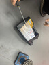 美孚（Mobil）黑金5W-30機(jī)油4L+機(jī)濾+空調(diào)濾+空氣濾+工時單次大保養(yǎng)12個月有效 曬單實拍圖