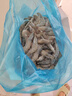 美加佳南美白蝦無(wú)冰凈重3斤 規格40/50 單凍大蝦 家庭聚餐  海鮮水產(chǎn) 曬單實(shí)拍圖