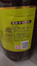 金龍魚(yú)食用油 外婆鄉小榨巴蜀風(fēng)味菜籽油 5L 5L*2桶 曬單實(shí)拍圖