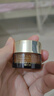 雅詩(shī)蘭黛小棕瓶精華眼霜15ml抗衰老淡紋緊致護膚品套裝化妝品禮盒生日禮物 曬單實(shí)拍圖