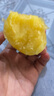 牛愛鮮 黃心土豆新鮮洋芋馬鈴薯黃皮應(yīng)季蔬菜整箱優(yōu)質(zhì)土豆現(xiàn)摘美味蔬菜 10斤精選裝【現(xiàn)挖現(xiàn)發(fā)】?jī)糁?斤 農(nóng)家現(xiàn)挖蔬菜 曬單實(shí)拍圖