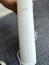 中興（ZTE）G5TS 5G移動(dòng)路由器cpe隨身移動(dòng)wifi6免插卡網(wǎng)卡便攜千兆免寬帶無(wú)線筆記本電腦通用流量2025款 曬單實(shí)拍圖