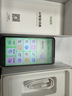 快易典AI電子詞典E1Pro 英語學(xué)習(xí)機(jī)神器 鍵盤輸入查詞練詞背詞小初高教材同步單詞機(jī)單詞卡便攜式學(xué)習(xí)機(jī) 曬單實拍圖