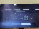 PlayStation索尼（SONY）PS5slim主機 光驅版 游戲機  正品家用4K游戲主機 輕薄款 【港版SLIM光驅版】 曬單實(shí)拍圖