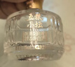  五糧小壇 濃香型白酒 52度 500mL*2瓶 曬單實(shí)拍圖