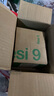 施耐德電氣 自恢復(fù)式過欠壓保護(hù)器 3P+N 63A空氣開關(guān)4P四極三相四線R9C44463 曬單實(shí)拍圖