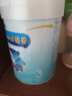 美贊臣鉑睿幼兒配方奶粉（12-36月齡.3段）850g*6+400g*3 曬單實(shí)拍圖