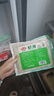 安井 蝦滑 500g 蝦仁含量高 火鍋麻辣燙食材 速食熟食海鮮水產 曬單實拍圖