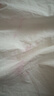 貓人（MiiOW）25年新款本命年蛇年紅色內褲女士結婚高腰內褲莫代爾三角褲女短褲 曬單實(shí)拍圖