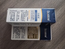 合生元（BIOSTIME）低敏新生兒童益生菌滴劑 嬰兒雙歧桿菌呵護(hù)腸胃8ml 曬單實(shí)拍圖