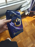 babycare皇室pro裸感紙尿褲NB碼3片試用裝(<5kg)新生兒嬰兒尿不濕超薄透氣 曬單實(shí)拍圖