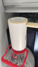 述屋說(shuō)飲水機抽水器桶裝水抽水神器自動(dòng)吸水器電動(dòng)上水抽水泵水桶壓水器 曬單實(shí)拍圖