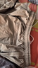 耐克（NIKE）【滔搏運動(dòng)】男子AS SOLO SWSH WVN SHORT梭織短褲 DX0750-247 L 曬單實(shí)拍圖