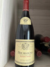 路易亞都世家（Louis Jadot）勃艮第山丘干紅葡萄酒 750ml*6 黑皮諾 法國勃艮第名莊 曬單實(shí)拍圖