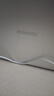 華為matebook14筆記本電腦HUAWEI商務(wù)辦公設(shè)計2.5K觸屏i7輕薄高清 10代i5/16G/512G/2K獨顯 【matebook14高端輕薄本】 【標(biāo)配+699元贈品禮包】 曬單實拍圖
