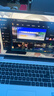 華為（HUAWEI）MateBook D16筆記本電腦 政府補貼 16英寸2025新款Linux版標壓酷睿輕薄學(xué)習辦公本 預裝Windows i5  16G+1T 銀 預裝系統 曬單實(shí)拍圖