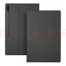 【原裝品質(zhì)】適用于三星TabS10+保護套Galaxy Tab S8S9防摔S8+皮 磁吸筆槽【雅致灰】 三星Galaxy Tab S10+ (12.4英寸 曬單實(shí)拍圖