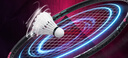 李寧（LI-NING）羽毛球拍雷霆小鋼炮全碳素進(jìn)攻型超輕高磅單拍黑色5U 已穿線(xiàn) 曬單實(shí)拍圖