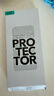 億色（ESR）Ai按鍵全包適用iPhone17promax手機殼蘋(píng)果17promax保護套17pm透明硅膠軟殼超薄磁吸鏡頭防摔外殼 曬單實(shí)拍圖