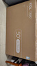 TCL電視 50T6L 50英寸 QD-Mini LED 萬(wàn)象分區 QLED量子點(diǎn) 絢彩XDR 1000nits 超薄 曬單實(shí)拍圖