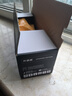 格之格m132nw硒鼓 適用惠普cf218a硒鼓 m132a  m132snw m132fn m104a 惠普m104w墨盒 18a硒鼓打印機帶芯片 曬單實(shí)拍圖