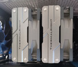 Thermalright(利民)Frost Commander 140 冰封統領(lǐng) 8mmAGHP4.0 五熱管全電鍍回流焊風(fēng)冷散熱器 2次動(dòng)平衡 FC140 曬單實(shí)拍圖